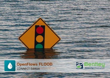 OpenFlows FLOOD CONNECT Edition Update 3 OpenFlows FLOOD CONNECT Edition Update 3
