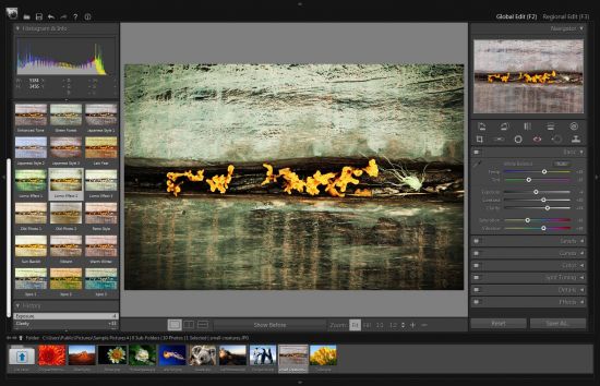 PT Photo Editor 5.6.6.0 Multilingual PT Photo Editor 5.6.6.0 Multilingual