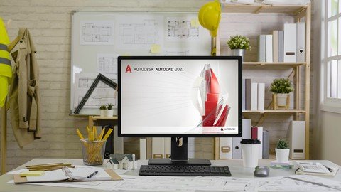 Autocad 2021-Useful Commands, hot keys and keyboard shortcut Autocad 2021-Useful Commands, hot keys and keyboard shortcut