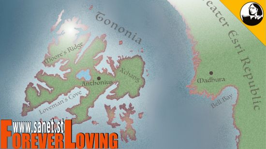 Esri ArcGIS Maps for Creative Cloud Extension Esri ArcGIS Maps for Creative Cloud Extension