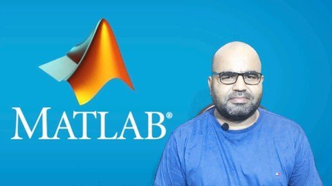 Master Trigonometry and Calculus in MATLAB Master Trigonometry and Calculus in MATLAB
