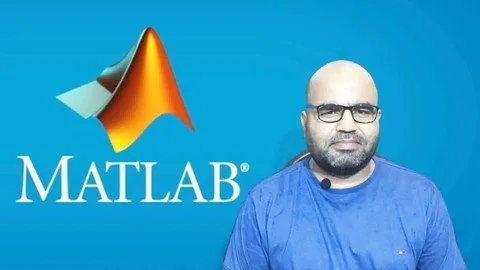 Master Trigonometry and Calculus in MATLAB Master Trigonometry and Calculus in MATLAB