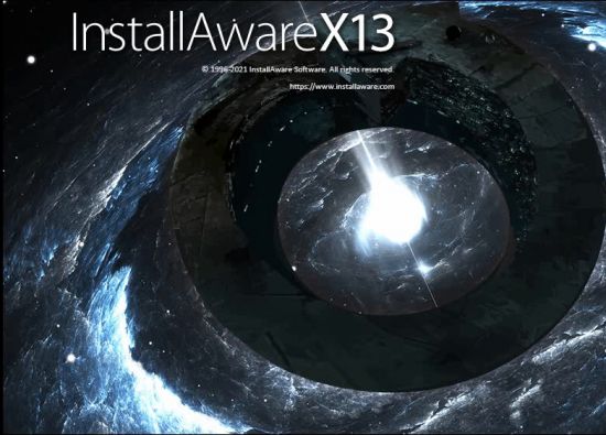 InstallAware Studio Admin X13 30.02.00.2021 x64 InstallAware Studio Admin X13 30.02.00.2021 x64