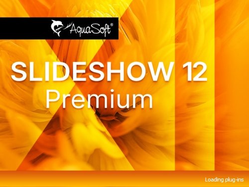 AquaSoft SlideShow Premium 12.1.07 Multilingual AquaSoft SlideShow Premium 12.1.07 Multilingual