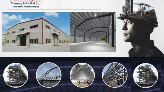 Civil.Engg-Structural.Design.of.Pre-Engineered.Building Civil.Engg-Structural.Design.of.Pre-Engineered.Building