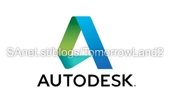AutoCAD 2018-2021: Advanced course for professional users AutoCAD 2018-2021: Advanced course for professional users