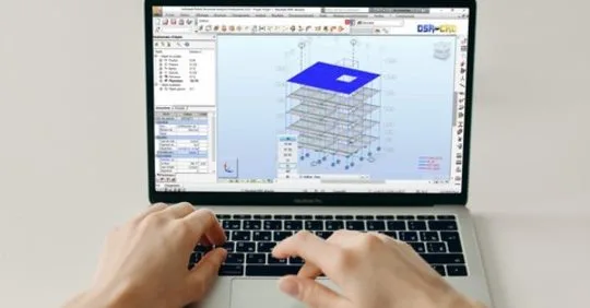 Robot Structural Analysis Avancé Robot Structural Analysis Avancé