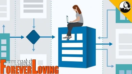Interaction Design: Flow Interaction Design: Flow