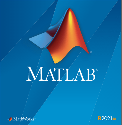 MathWorks MATLAB R2021a v9.10.0.1602886 (x64) MathWorks MATLAB R2021a v9.10.0.1602886 (x64)