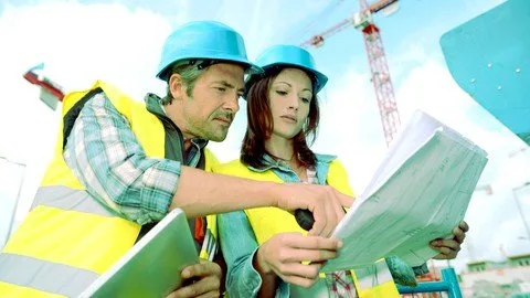 Introduction to Design Management in Construction Introduction to Design Management in Construction