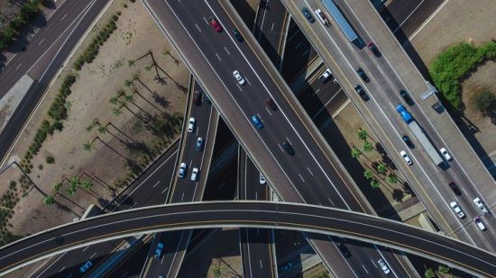 Advanced Opportunities For Civil And Infrastructure Engg Advanced Opportunities For Civil And Infrastructure Engg