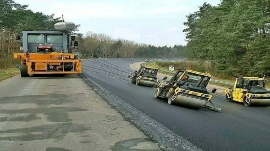 Technical office Engineer in Roads Section Autodesk civil 3d Technical office Engineer in Roads Section Autodesk civil 3d