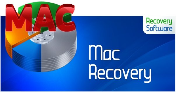 RS MAC Recovery 1.3 Unlimited / Commercial / Office / Home Multilingual RS MAC Recovery 1.3 Unlimited / Commercial / Office / Home Multilingual