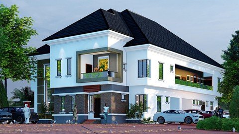 Revit Tutorial Masterclass Revit Tutorial Masterclass