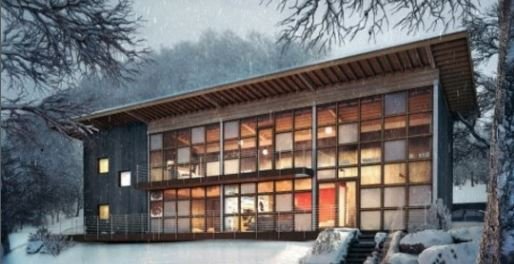 3ds Max + V-Ray: 3ds Max PRO in 6 hrs (updated 2/2020) 3ds Max + V-Ray: 3ds Max PRO in 6 hrs (updated 2/2020)