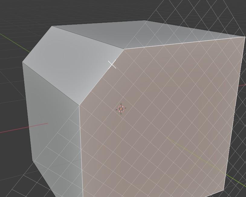 Grid Modeler Version 1.17.1 Grid Modeler Version 1.17.1