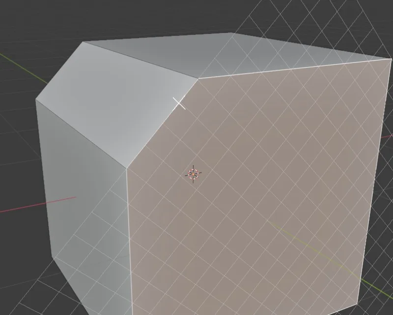 Grid Modeler Version 1.17.1 Grid Modeler Version 1.17.1