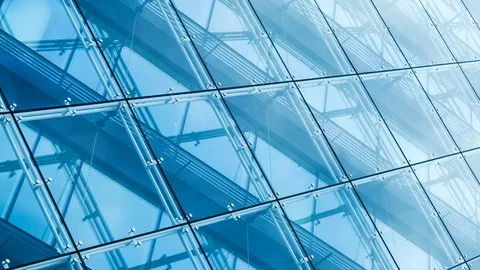 Revit Curtain Wall Panel Families 101 Revit Curtain Wall Panel Families 101