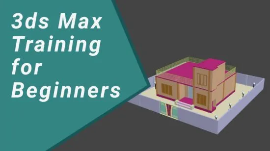 Floor Plan Modeling in 3ds Max 2021 Floor Plan Modeling in 3ds Max 2021