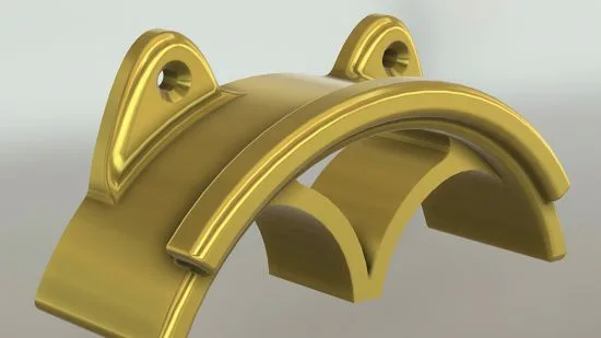 Fusion 360: Tips, Tricks, and Techniques Fusion 360: Tips, Tricks, and Techniques