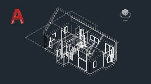 Autodesk AutoCAD Masterclass: The Ultimate Guide to AutoCAD Autodesk AutoCAD Masterclass: The Ultimate Guide to AutoCAD