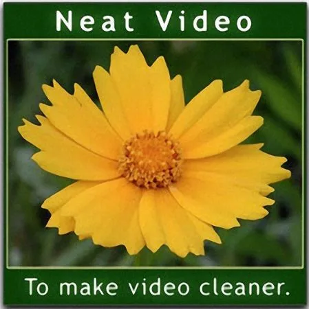 ABSoft Neat Video Pro 5.3.0 (x64) for Adobe After Effects ABSoft Neat Video Pro 5.3.0 (x64) for Adobe After Effects