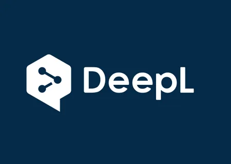 DeepL Pro DeepL Pro