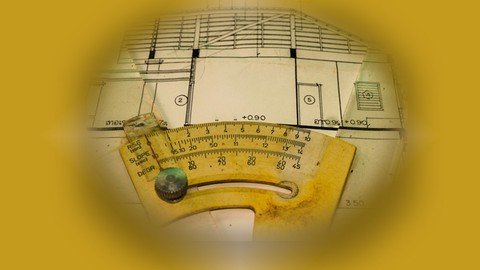 Autodesk AutoCAD 2021 Essentials Autodesk AutoCAD 2021 Essentials