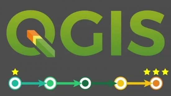 QGIS 3: from Beginner to Advanced QGIS 3: from Beginner to Advanced