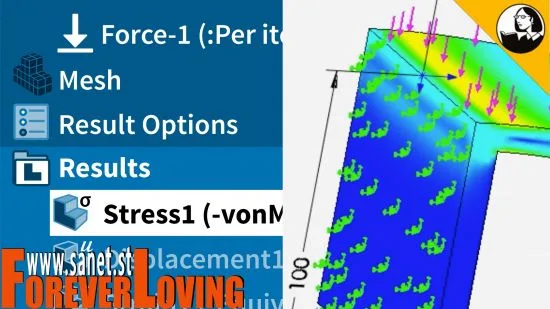 SOLIDWORKS: Design Study and Optimization SOLIDWORKS: Design Study and Optimization