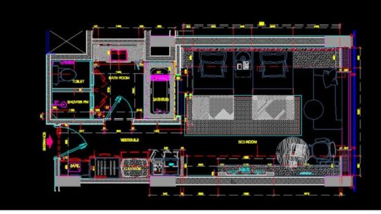 Introduction to AutoCAD Electrical Introduction to AutoCAD Electrical
