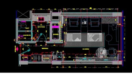 Introduction to AutoCAD Electrical Introduction to AutoCAD Electrical