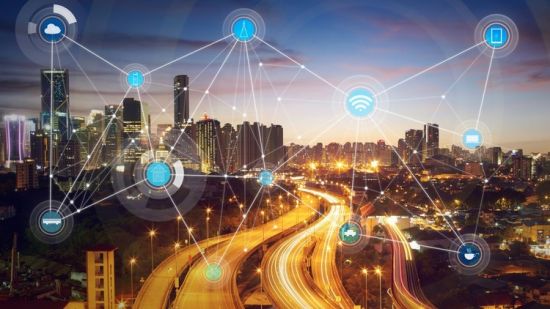 BIM and GIS make Cities Smarter : Infraworks-Civil 3d-ArcGIS BIM and GIS make Cities Smarter : Infraworks-Civil 3d-ArcGIS