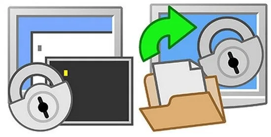 VanDyke SecureFX 9.0.0.2430 VanDyke SecureFX 9.0.0.2430