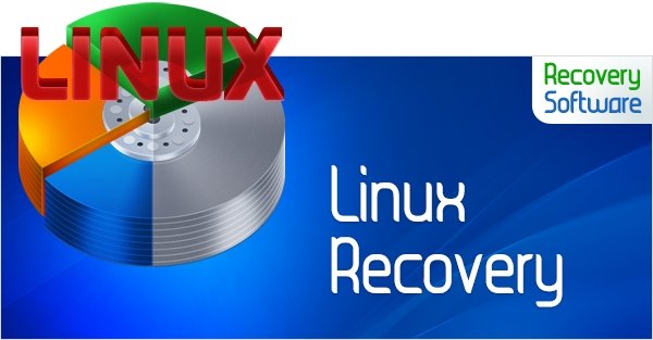 RS Linux Recovery 1.3 Unlimited / Commercial / Office / Home Multilingual RS Linux Recovery 1.3 Unlimited / Commercial / Office / Home Multilingual