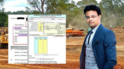 Civil Engineering Practical Internship - Soil Report Study Civil Engineering Practical Internship - Soil Report Study