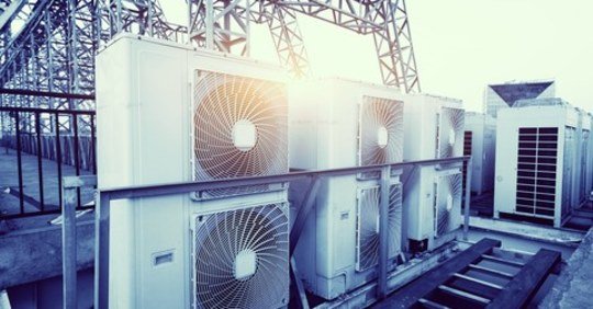 Become a HVAC Professional - Part 1/3- Fundamentals & Basics Become a HVAC Professional - Part 1/3- Fundamentals & Basics