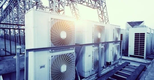 Become a HVAC Professional - Part 1/3- Fundamentals & Basics Become a HVAC Professional - Part 1/3- Fundamentals & Basics