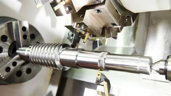 Mastercam 2021 CNC Lathe 2X Expert Level Course - Series - 1 Mastercam 2021 CNC Lathe 2X Expert Level Course - Series - 1