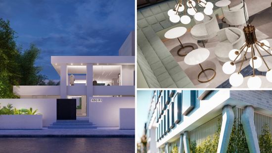 Architectural Design Project Type Basics Architectural Design Project Type Basics