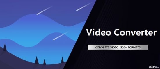 Windows Video Converter 2021 Windows Video Converter 2021