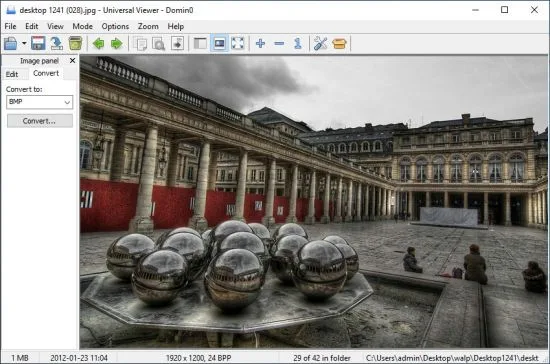 Universal Viewer Pro 6.7.8 Multilingual Universal Viewer Pro 6.7.8 Multilingual