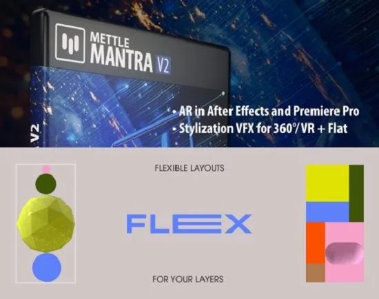 Aescripts Collection May 2021 Aescripts Collection May 2021