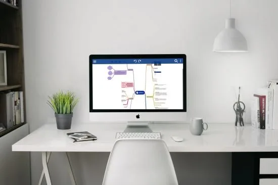 miMind Pro miMind Pro