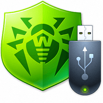 Dr.Web 12 Portable Scanner v4 Revision 16.05.2021 Dr.Web 12 Portable Scanner v4 Revision 16.05.2021