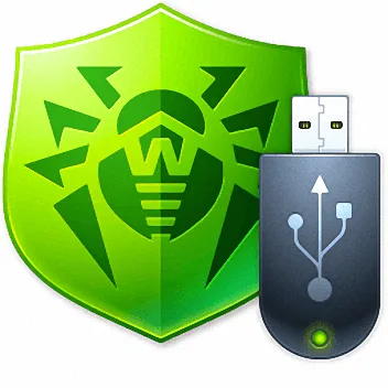 Dr.Web 12 Portable Scanner v4 Revision 16.05.2021