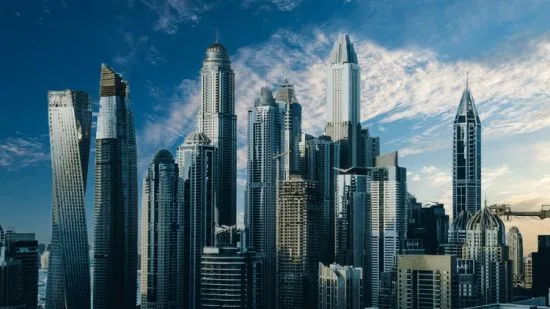 High-Rise Building Lateral Loads Resisting System Types High-Rise Building Lateral Loads Resisting System Types