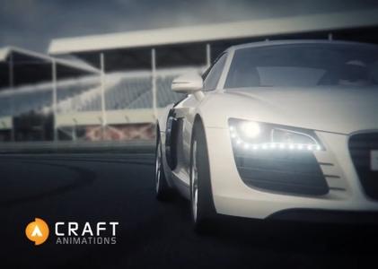 Craft Director Studio v21.1.2 for 3ds Max & Maya Craft Director Studio v21.1.2 for 3ds Max & Maya