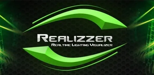 Realizzer 3D Studio v1.9.0.1 Realizzer 3D Studio v1.9.0.1