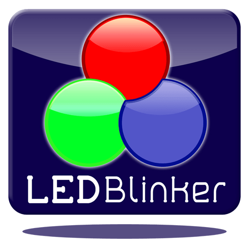 LED Blinker Notifications Pro LED Blinker Notifications Pro